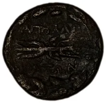 coin obv