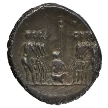 Italia rev