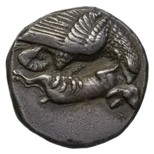 coin obv