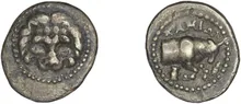coin rev