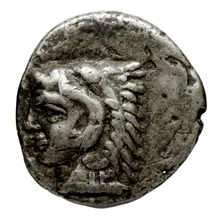 coin obv