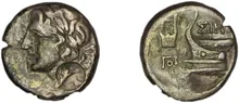 coin rev
