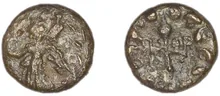 coin rev