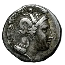 coin obv