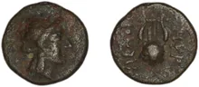 coin obv