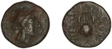 coin rev