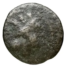 coin obv