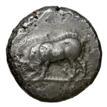 coin obv