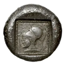 coin rev