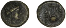 coin obv