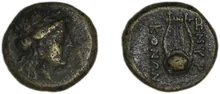 coin rev