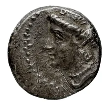 coin obv
