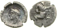 coin rev