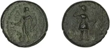 coin rev