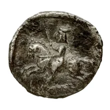 coin rev