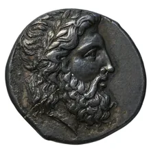 coin obv