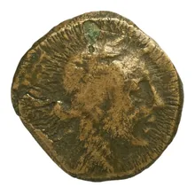 coin obv