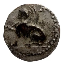 coin obv