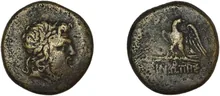 coin rev