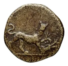 coin obv