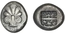 coin obv