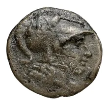 coin obv