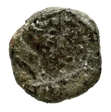coin obv