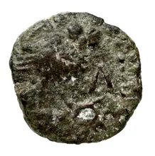 coin rev