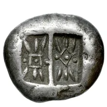 coin rev