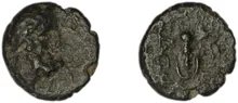 coin obv