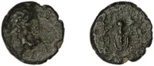 coin rev