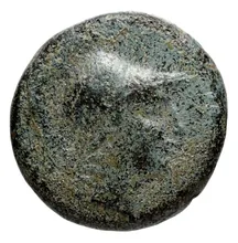coin obv