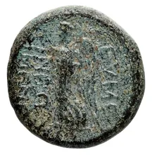 coin rev