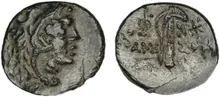 coin rev