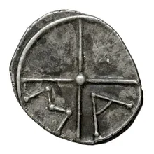 coin rev