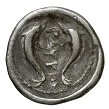 coin rev