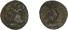 coin rev