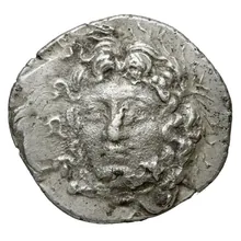 coin obv