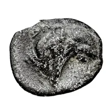 Acarnanian League rev