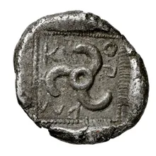 Kuprlli rev