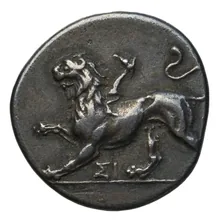coin obv