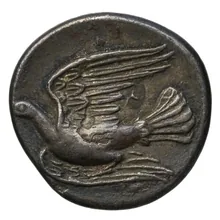 coin rev