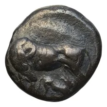 coin obv