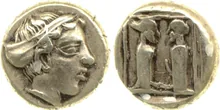 coin rev