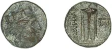 coin rev