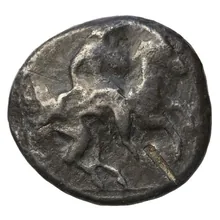 coin obv