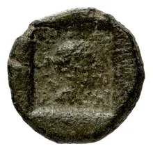 Achaean League rev