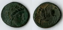 coin obv