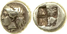 coin rev