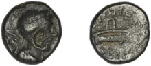 coin obv